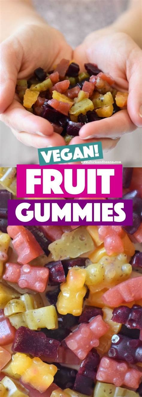 High quality vegan snacks gifts and merchandise. Feed your cuties these healthy gummy fruit snacks that are ...