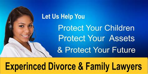 Even though michigan has unique divorce forms and filing requirements, our online system provides the exact forms necessary along with instructions on how to file. Family Law Lawyer in Macomb County MI +++ Macomb County MI ...