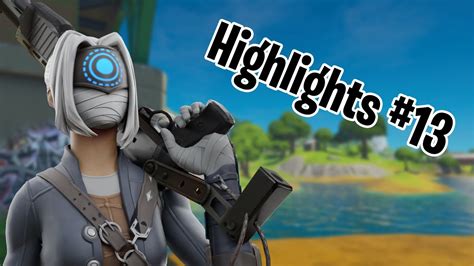 We hope you enjoy our growing collection of hd images to use as a background or home screen for your smartphone or computer. Drippy 💦| Highlights #13 | Fortnite Montage - YouTube