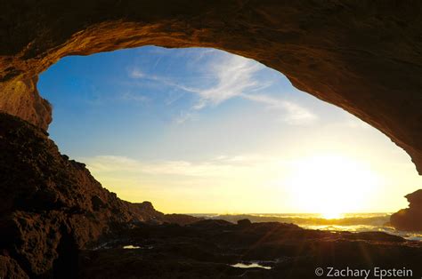 Hotels, apartments, villas, hostels, resorts, b&bs tide pool in laguna beach | Laguna beach, Favorite places ...