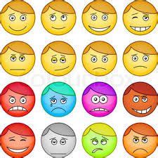 Diese emotionskarten können bei vielen verschiedenen gruppen eingesetzt werden um dialoge aufzulockern und so zudem die intonation und aussprache zu üben. Bildergebnis für gefühle gesichter kindergarten | Gefühle Kiga | Pinterest | Kindergarten ...