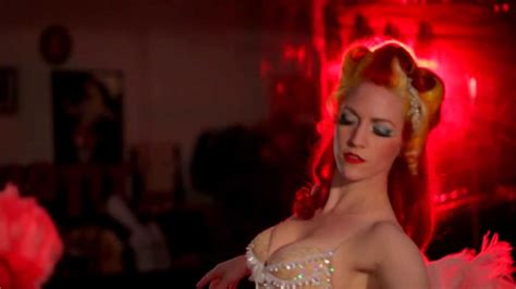 Mastering the art of seducing a man. The Art of Seduction in Burlesque Dancing - YouTube