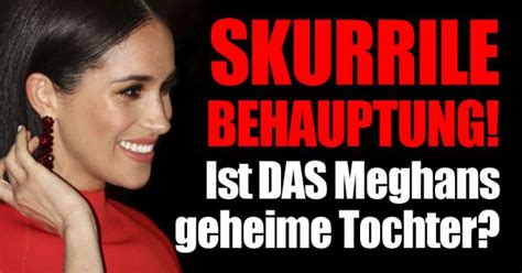 Meghan, kraliyet ailesi'ne katıldıktan sonra kendini yalnız ve özgürlüğünü kaybetmiş hissettiğini. Meghan Markle: Irre Behauptung! Ist SIE ihre geheime ...