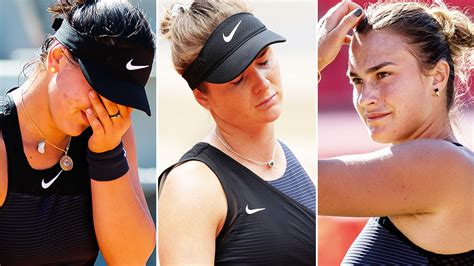 Wimbledon 2021 on the bbc. Wimbledon 2021: Tennis fans in disbelief over women's drama