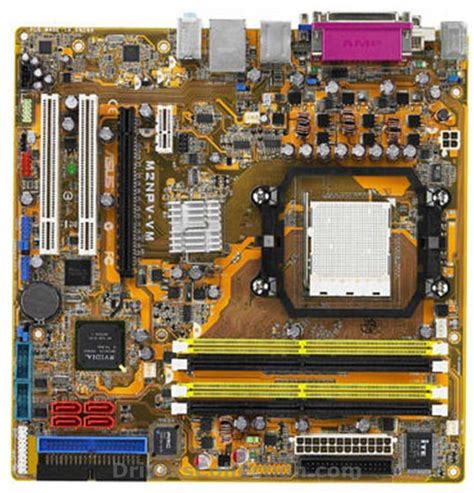 8, 7, vista and xp, you can download and update all of your motherboard, notebook, desktop, aio pc, graphic drivers from here. Driver para ASUS M2NPV-VM Update v.7.17.17 v.7.17.17 para ...