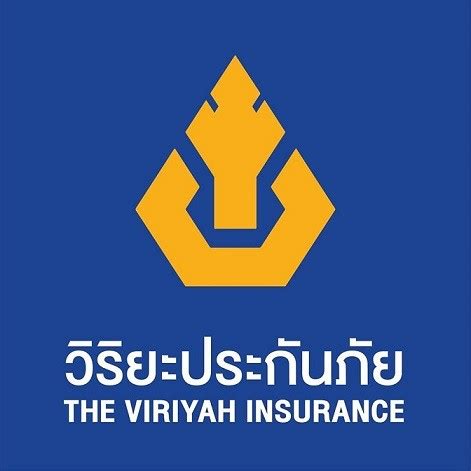 Jul 16, 2021 · 16 กรกฎาคม 2564 : วิริยะประกันภัย ครอบคลุมทุกอุบัติเหตุและประกันภัยทุกชนิด ...