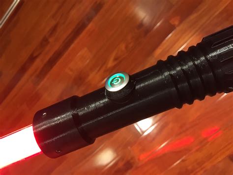 Pvc lightsaber build part 1 подробнее. DIY Star Wars Lightsaber with LED string by Bo-Yin Chu « Adafruit Industries - Makers, hackers ...