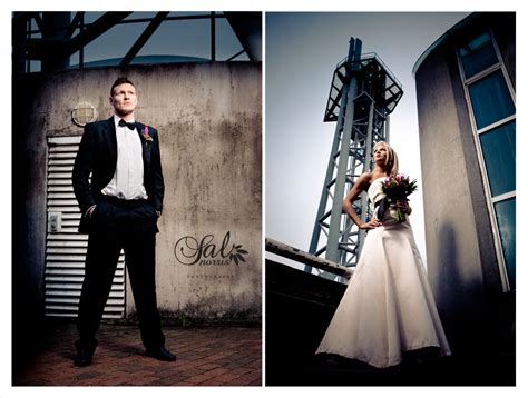 When to use flash in wedding photography. Sal Norris Photography: Wedding Flash Photography- Images from Brett Harkness Training Course ...