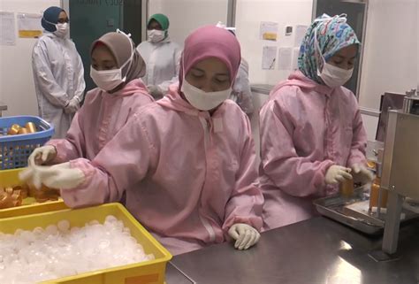 Bagi sesetengah sektor, pergantungan berlebihan kepada buruh asing menyebabkan faktor upah pekerja tidak mahir menjadi tegar (tepu) atau mungkin berkurangan. Belanjawan 2021: Tumpu kepada naik taraf infrastruktur ...