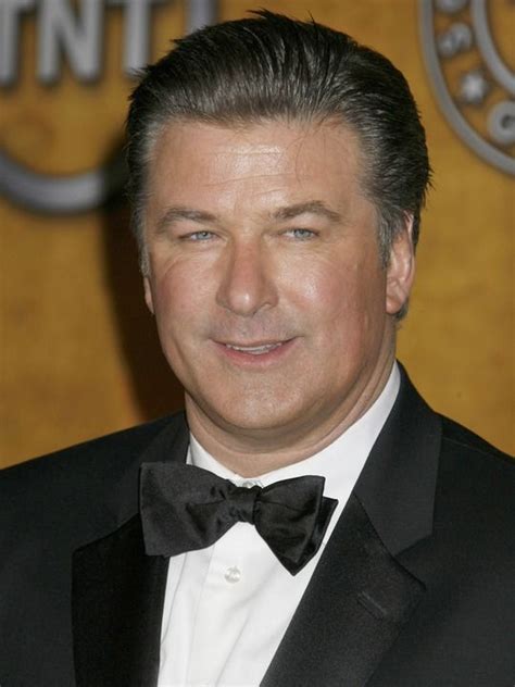 Alec baldwin net worth, height, age. Alec Baldwin- anything that comes out of his mouth just ...