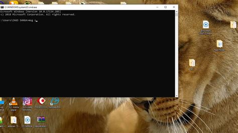 Logoff = log a user off logtime = log the date and time in a file mapisend = send email from the command line mbsacli. HOW TO SEND MESSAGE FROM ONE COMPUTER TO ANOTHER - YouTube