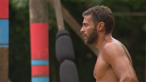 Eighteen to twenty castaways will compete against each other on survivor. Survivor: Ένταση στο επόμενο αγώνισμα ασυλίας! Ποιος θα ...