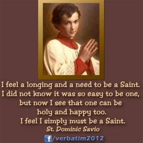 It was then moved to a shrine in 1267. Pin by J-Elaro on Saints Quotes | Saint quotes, Catholic quotes, Inspirational quotes