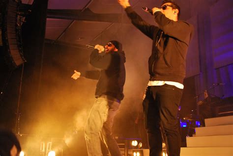 Liebe ist ein lied des deutschen rappers sido. #sido #ravensburg #oberschwabenhalle #konzert #live # ...