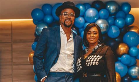 Follow me on big tech censorship platforms. Maps Maponyane 'might as well' start an Only Fans account ...