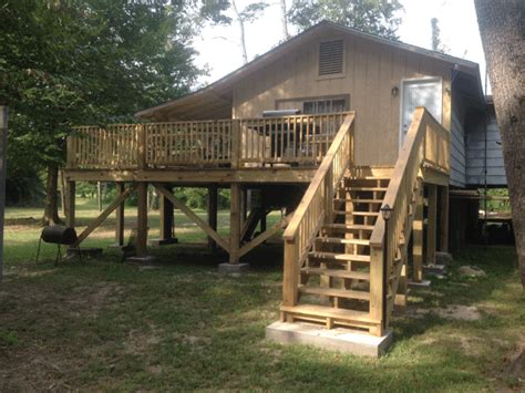 When looking for quality cabin rentals in bogalusa, la look no further than berry creek cabins. 15 Best Romantic (Weekend) Getaways in Louisiana - Page 4 ...