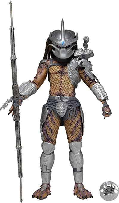 I know it sounds like battle royale but the end goal is to get out of the planet and 3 predators hunt over 10+ players. Some bio mask ideas - General Discussion - Predator ...