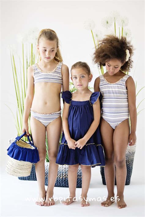 Conjunto niña blusa plumeti y culetin azul volantes olivos lapeppa: Tucana Culetin Kids : Culetin Ninas Drone Fest : We have 8 ...