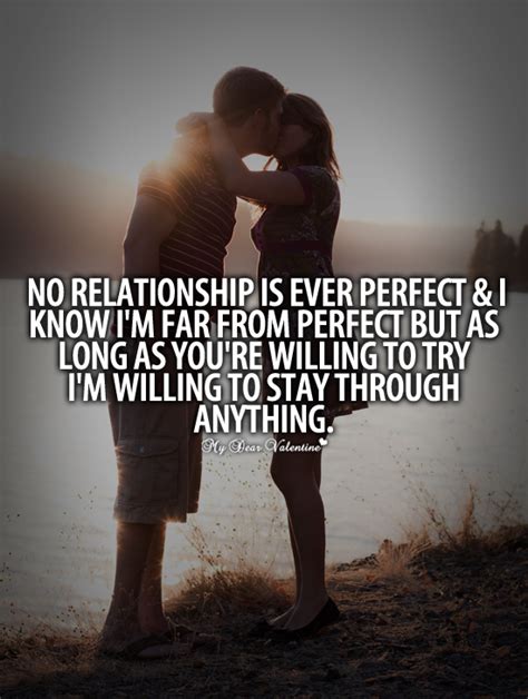 Some of these quotes are sad, difficult, toxic relationship. SAD RELATIONSHIP QUOTES FOR HIM TUMBLR image quotes at ...