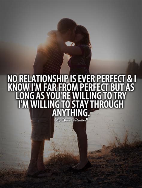 Distance would not matter if two people truly love each other. SAD RELATIONSHIP QUOTES FOR HIM TUMBLR image quotes at ...