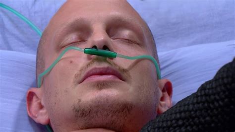 Jóban rosszban epizódok listája, a magyar sorozat tartalma. Barbara áll Roland lelövése mögött? - Jóban Rosszban ...