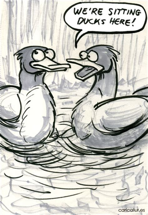 Check spelling or type a new query. Not much to be done about it. - Caricatures Ireland by ...