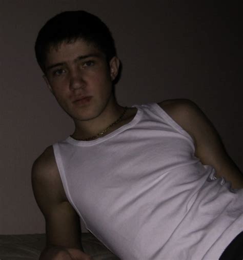 Vlad a beautiful ukrainian nudist boy star died too soon from a car accident. Sexy Boy | VK