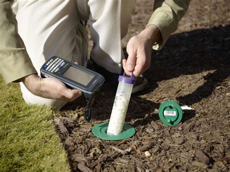 A pest technician in australia is the person that handles pest related problems in homes and each pest control company decides its own working hours. Sentricon Baiting System Vs Liquid Barrier Treatment for ...