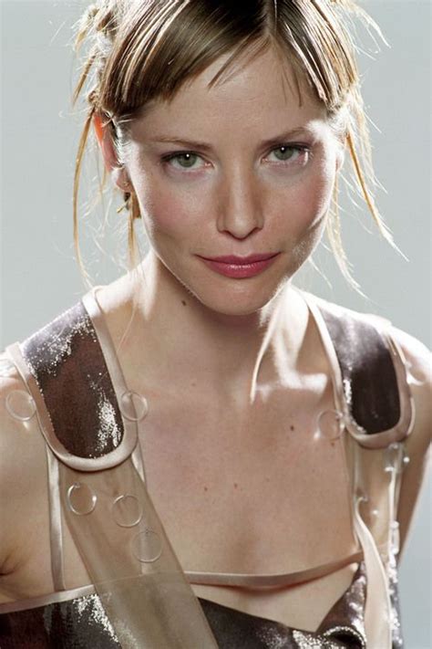 As in the iliad paris & helen are a matched pair. 128 best images about sienna guillory on Pinterest | The ...