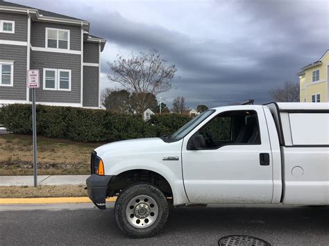 I rarely post anything of myself but hit me up in the dms. How often do you guys park like jerks? : Surveying