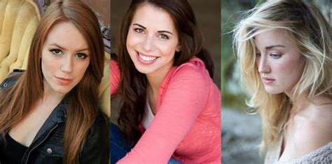 Il canale generalista per le famiglie ricco di informazione rai utilizza, sui propri siti web e app, cookie e strumenti equivalenti, anche di terzi, per misurare il. The Girls of Critical Role: Marisha Ray vs Laura Bailey vs ...