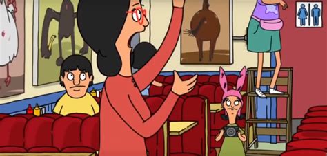Top netflix tv shows online, bobs burgers tv series download hd quality full streaming english subbed. Bob's Burgers - Season 7 21 - Watch here without ADS and ...