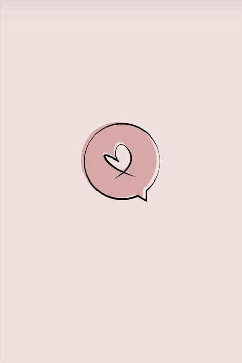 We did not find results for: Instagram Photos Mentahan Background Loviana - Wanita ...