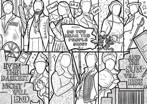 A large collection of coloring pages for couples in love. Printable Colouring Sheets! - The Stagey Couple in 2020 ...