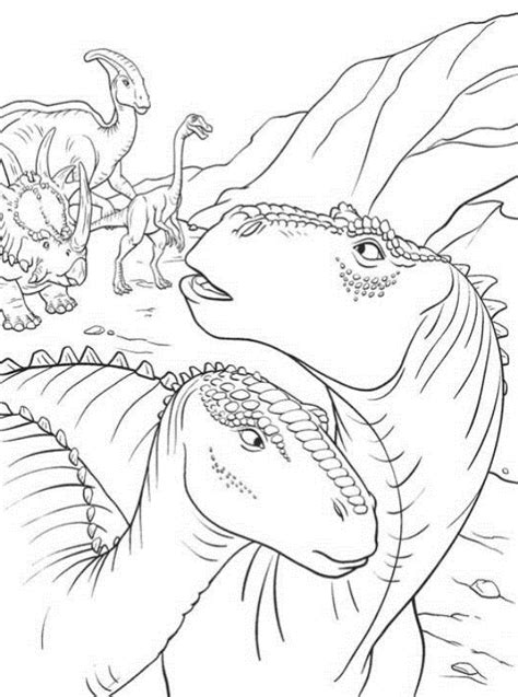 Een vulkaan is een opening in het oppervlak van een planeet waar gesmolten gesteente (magma), gas en brokstukken van vast. kleurplaten en zo » Kleurplaten van dinosaurus