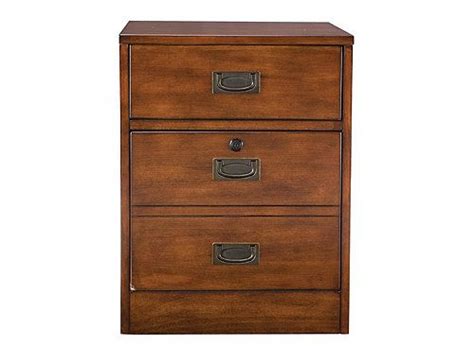 Durian offers the wide range of file cabinets & sideboards online. The West Haven styling of this Danforth lateral file ...