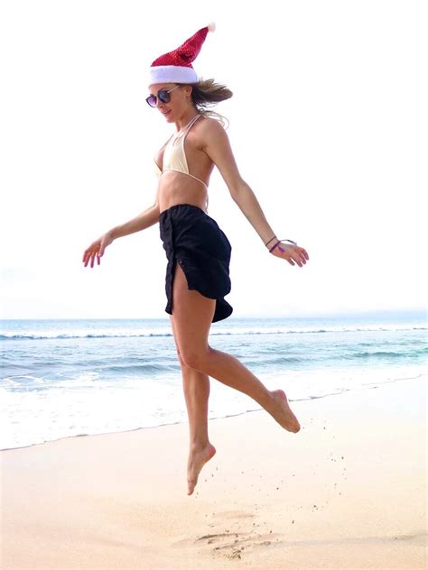People who liked jenny skavlan's feet, also liked 50 Hot Jenny Skavlan Photos That Will Make YOur Hands ...