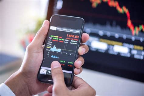 Investing in cryptocurrency is risky, but investing in only one is way more dangerous. 15 BEST Investment Apps for Fast and Reliable Trades in 2020