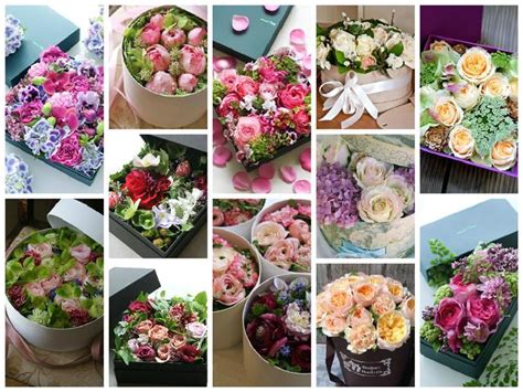 Wholesale fresh flower ☆ find 394 fresh flower products from 249 manufacturers & suppliers at ec21. China Cheap Flower Bouquet Boxes Manufacturers and ...