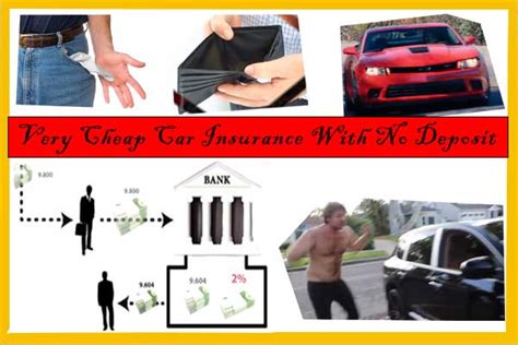 Usautoinsurancenow.com has been visited by 10k+ users in the past month Very Cheap Car Insurance no Deposit | No Money Dawn Car Insurance