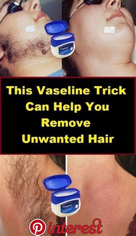 I applied vaseline and toothpaste on your breast to increase breast cup size and this is the results will amaze you?? Vaseline Tips & Tricks That Can Help You To Remove ...