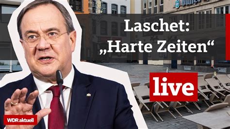 An 365 tagen im jahr, rund um die uhr aktualisiert, die wichtigsten news auf tagesschau.de. Lockdown Nrw Aktuell / I7m Wbqi4e1unm / Der bayerische ...