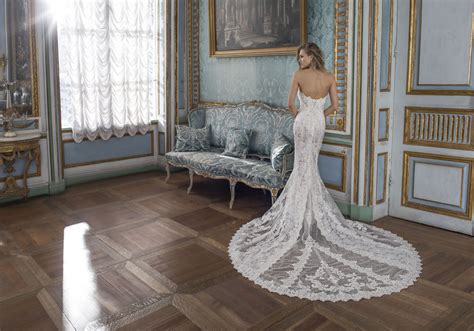 Modern weiße brautkleider mit ärmel prinzessin spitze hochzeitskleider günstig_brautkleider_brautkleider,abiballkleider,abendkleider. Madam Burcu - Brautmoden, Brautkleider, Hochzeitskleider ...