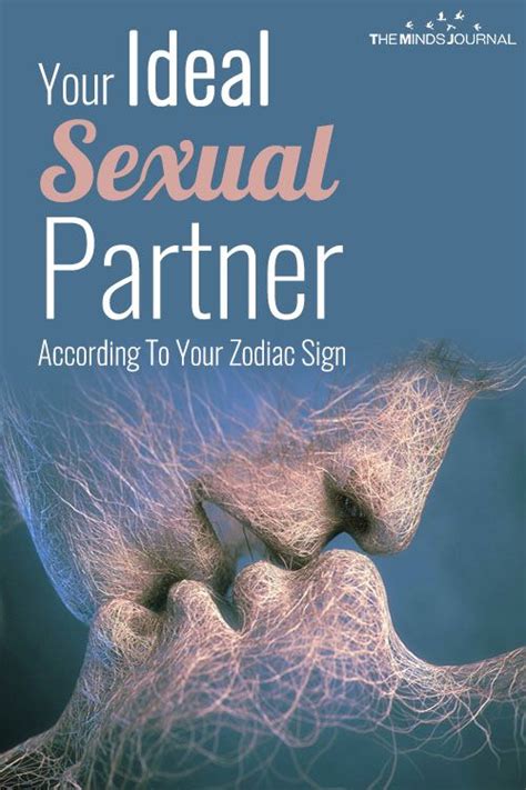 Jun 09, 2018 · after that, we also go over five early signs of great sexual chemistry (which is different from sexual tension). Pin on Astrology - Zodiac Signs and Secrets