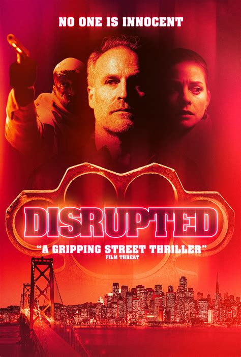 Check out 2021 movies and get ratings, reviews, trailers and clips for new and popular movies. Disrupted (2020) - Row House Cinema