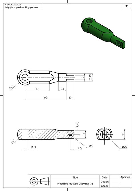 Solidworks as a platform offers two main 2d to 3d pathways; Pin on Solidworks Modeling Video Tutorials from 2d to 3d