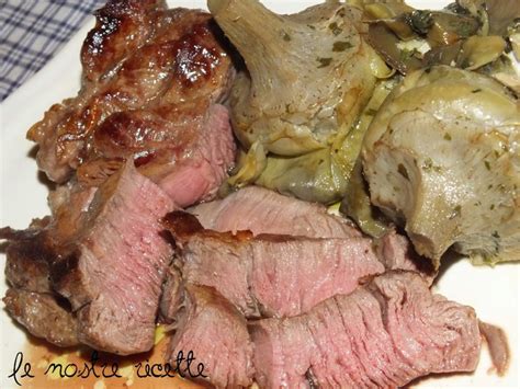 Proprio per questo si è costituito ufficialmente il nuovo comitato festa sant'antonio che si occuperà di organizzare. Le nostre Ricette: Cuore di costata in padella