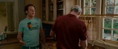 The drum set scene from the movie step brothers. Yarn | Find video clips by quote | GetYarn.io