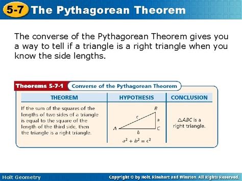 (#2 is 1:1) lesson 89. 7-1: Lesson Quiz Geometry : Lesson 7 1 Solve Each ...