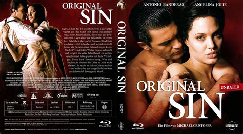 Lara croft tomb raider yaşamın kaynağı fragman. Bluray Covers - L.A. Confidential, La Vie D'Adele, Last ...